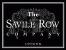 Savile Row Company