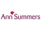 Ann Summers