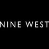 NINE WEST