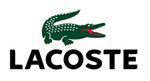 Lacoste USA