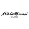 Eddie Bauer