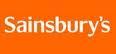 Sainsbury