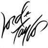 Lord & Taylor