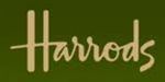 Harrods