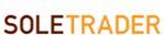 Sole Trader