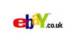 www.ebay.co.uk