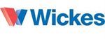 Wickes