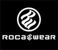 Roca Wear