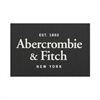 Abercrombie & Fitch