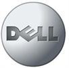 Dell UK