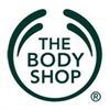 The Body Shop