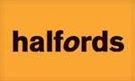 Halfords