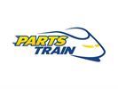 Parts Train